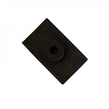 CENTRE PILLAR MOULDING (RB2575P)