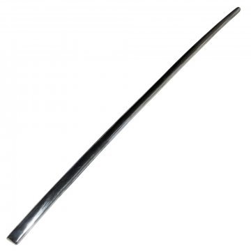 LH D PILLAR MOULDING (RB2583P)