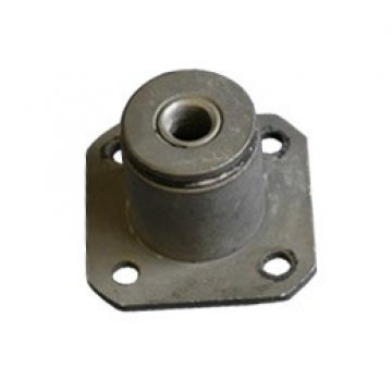 SIDE BODY MOUNT (FB3484P)
