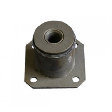 REAR BODY MOUNT (FW250P)