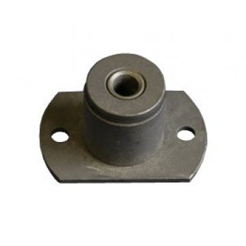 WHEEL ARCH BODY MOUNT (FW380P)