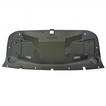 BOOT SHUT TRIM PANEL (PR111130PA)