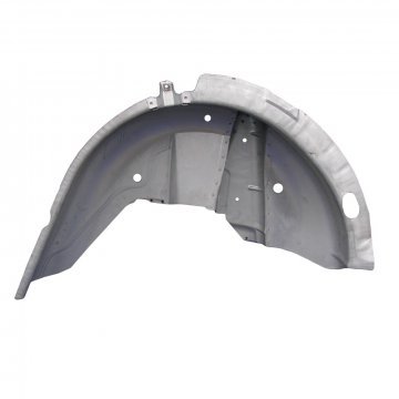RH REAR INNER WHEEL ARCH (1998 to 2009 models) (PN23314PJ)