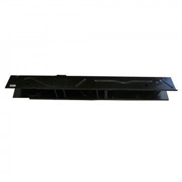 RH OUTER SILL PANEL (PN57808PA)