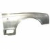 RH FRONT WING PANEL (2005 to 2009 Arnage with Mulliner wing vents) (JNV821022)