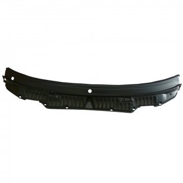 SCUTTLE PANEL (1998 to 2004 models) (PN27378PF)
