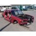 BENTLEY ARNAGE RED LABEL BODYSHELL (PN57014PAU)
