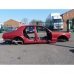 BENTLEY ARNAGE RED LABEL BODYSHELL (PN57014PAU)