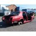 BENTLEY ARNAGE RED LABEL BODYSHELL (PN57014PAU)
