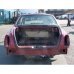 BENTLEY ARNAGE RED LABEL BODYSHELL (PN57014PAU)