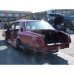 BENTLEY ARNAGE RED LABEL BODYSHELL (PN57014PAU)
