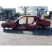 BENTLEY ARNAGE RED LABEL BODYSHELL (PN57014PAU)