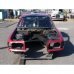 BENTLEY ARNAGE RED LABEL BODYSHELL (PN57014PAU)