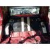 BENTLEY ARNAGE RED LABEL BODYSHELL (PN57014PAU)