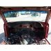 BENTLEY ARNAGE RED LABEL BODYSHELL (PN57014PAU)