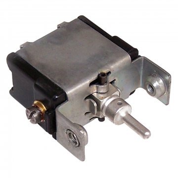 ELECTRIC WINDOW LIFT SWITCH (UD11788P)