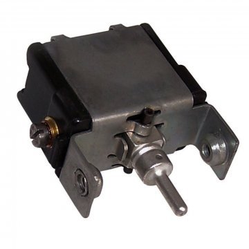 ELECTRIC WINDOW LIFT SWITCH (UD11788U)