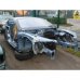 BENTLEY CONTINENTAL GT BODYSHELL (3W8800411JU)