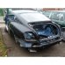 BENTLEY CONTINENTAL GT BODYSHELL (3W8800411JU)