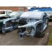 BENTLEY CONTINENTAL GT BODYSHELL (3W8800411JU)
