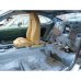 BENTLEY CONTINENTAL GT BODYSHELL (3W8800411JU)