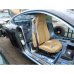 BENTLEY CONTINENTAL GT BODYSHELL (3W8800411JU)