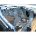BENTLEY CONTINENTAL GT BODYSHELL (3W8800411JU)