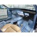 BENTLEY CONTINENTAL GT BODYSHELL (3W8800411JU)