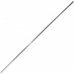 BONNET MOULDING (UR5779)