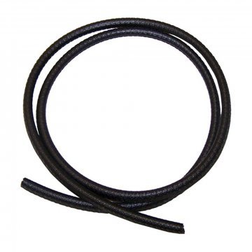 SEAL BONNET & BOOT APERTURE (Per metre) (UB32749P)