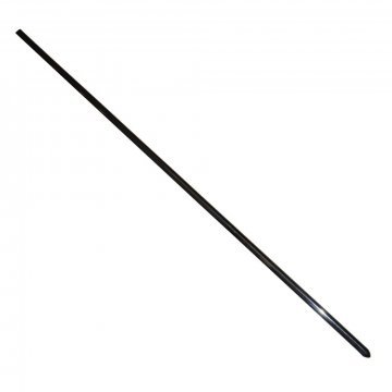 STAINLESS STEEL BONNET STRIP (UB12385U)