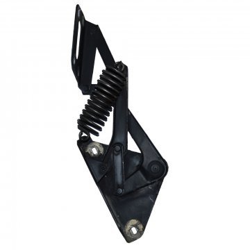 RH BONNET HINGE (UB20382U)