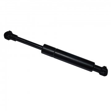 GAS STRUT (BONNET) (2004-10) (3W0823359CU)