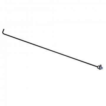 BONNET STAY (RE18377U)