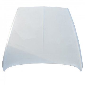 BONNET/HOOD (GT & GTC 2012 on) (3W0823031ABU)