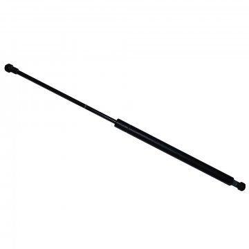 BONNET/HOOD DAMPER (3W0823475BU)