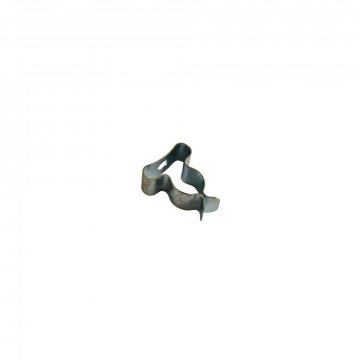 BONNET STAY CLIP (RE4481P)