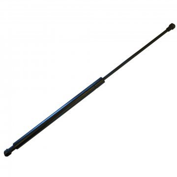 BONNET/HOOD DAMPER (OEM) (3W0823475BP)