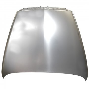 BONNET/HOOD (GT, GTC, Flying Spur - Up to 2011 - Not Supersports) (3W0823031K)