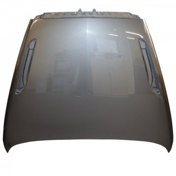 BONNET/HOOD (GT & GTC Supersports) (3W0823031NU)