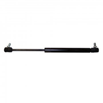 BONNET HINGE GAS STRUT (UB80182P)