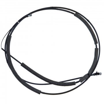 BOWDEN CABLE (3W7871715A)