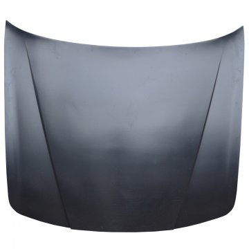 BONNET/HOOD (Arnage/Silver Seraph 1998-2003) (PP20420PFU)