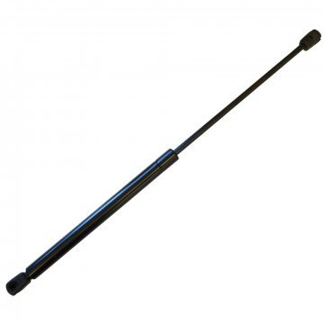 RH BONNET STRUT (OEM) (PP30472PAP)