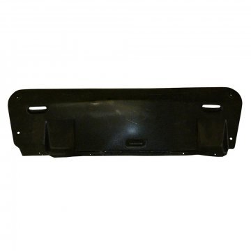 SPARE WHEEL COVER (UB3614U)