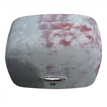 BOOT LID (373/363U)