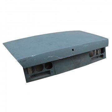 BOOT LID (AHP0224)