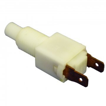 SWITCH GLOVEBOX/BOOT LAMP (O (UD21983)