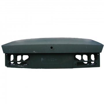 BOOT LID (AHP0224U)