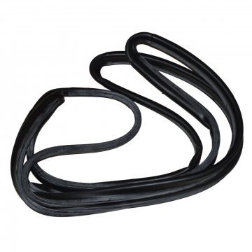 BOOT LID SEAL (UV11520PA)
